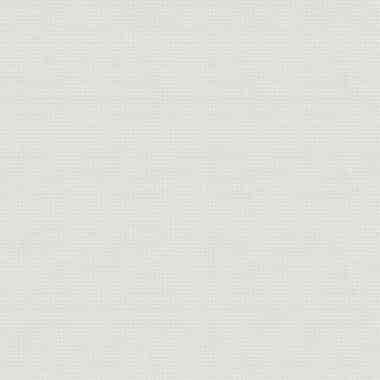 ADO Goldkante HORIZON, kleur 110 ADO Goldkante HORIZON, kleur 110, stofstaal