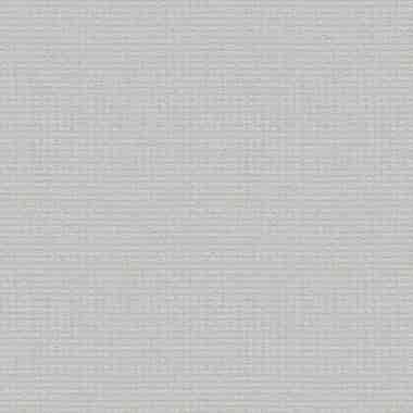 ADO Goldkante HORIZON, kleur 311 ADO Goldkante HORIZON, kleur 311, stofstaal