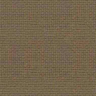 ADO Goldkante HORIZON, kleur 474 ADO Goldkante HORIZON, kleur 474, stofstaal
