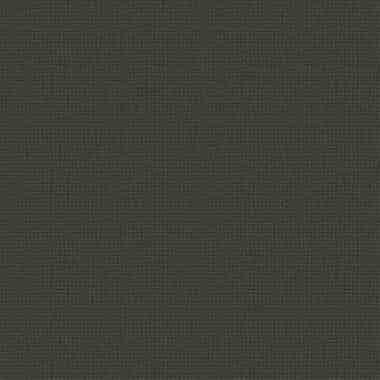 ADO Goldkante HORIZON, kleur 775 ADO Goldkante HORIZON, kleur 775, stofstaal