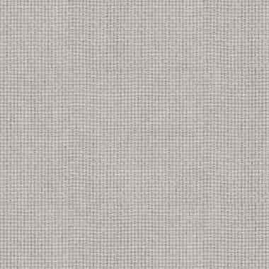 ADO Goldkante HORIZON, kleur 912 ADO Goldkante HORIZON, kleur 912, stofstaal