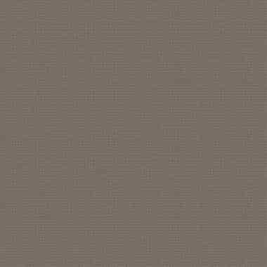 ADO Goldkante HORIZON, kleur 933 ADO Goldkante HORIZON, kleur 933, stofstaal