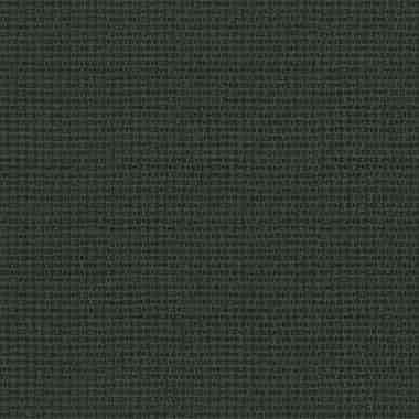 ADO Goldkante HORIZON, kleur 984 ADO Goldkante HORIZON, kleur 984, stofstaal