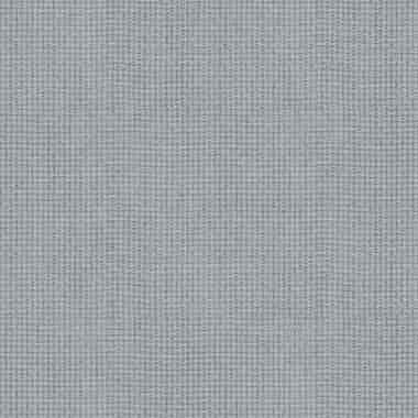 ADO Goldkante HORIZON, kleur 992 ADO Goldkante HORIZON, kleur 992, stofstaal