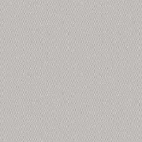 ADO Goldkante IMPULSE DIMOUT FR, artikel 1308, kleur 191