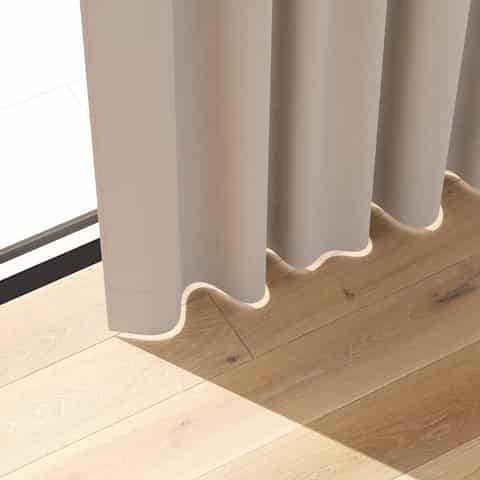 ADO Goldkante IMPULSE DIMOUT FR, artikel 1308, kleur 191, stofdetail