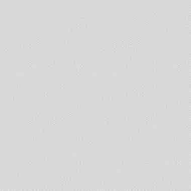 ADO Goldkante IMPULSE DIMOUT FR, kleur 110 ADO Goldkante IMPULSE DIMOUT FR, kleur 110, stofstaal