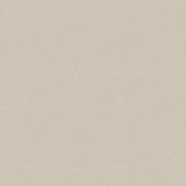 ADO Goldkante IMPULSE DIMOUT FR, kleur 131 ADO Goldkante IMPULSE DIMOUT FR, kleur 131, stofstaal