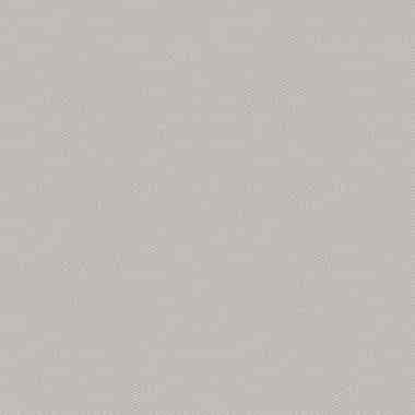 ADO Goldkante IMPULSE DIMOUT FR, kleur 191 ADO Goldkante IMPULSE DIMOUT FR, kleur 191, stofstaal