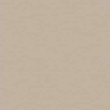 ADO Goldkante IMPULSE DIMOUT FR, kleur 332 ADO Goldkante IMPULSE DIMOUT FR, kleur 332, stofstaal