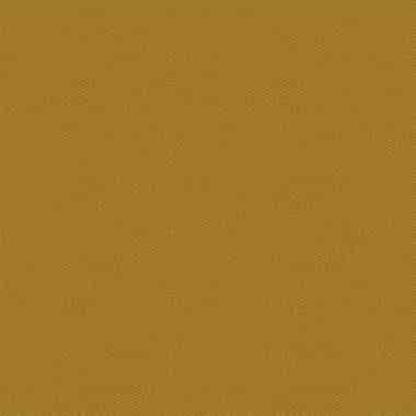 ADO Goldkante IMPULSE DIMOUT FR, kleur 443 ADO Goldkante IMPULSE DIMOUT FR, kleur 443, stofstaal