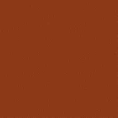 ADO Goldkante IMPULSE DIMOUT FR, kleur 543 ADO Goldkante IMPULSE DIMOUT FR, kleur 543, stofstaal