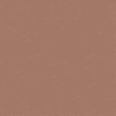 ADO Goldkante IMPULSE DIMOUT FR, kleur 552 ADO Goldkante IMPULSE DIMOUT FR, kleur 552, stofstaal