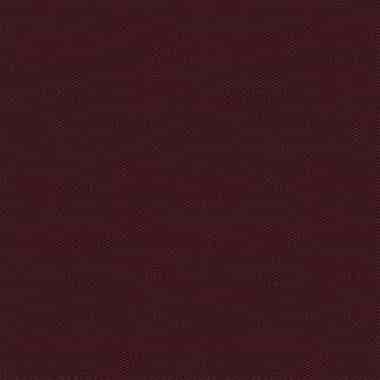 ADO Goldkante IMPULSE DIMOUT FR, kleur 557 ADO Goldkante IMPULSE DIMOUT FR, kleur 557, stofstaal