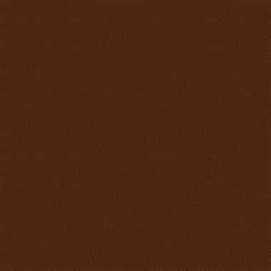 ADO Goldkante IMPULSE DIMOUT FR, kleur 575 ADO Goldkante IMPULSE DIMOUT FR, kleur 575, stofstaal