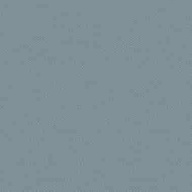 ADO Goldkante IMPULSE DIMOUT FR, kleur 662 ADO Goldkante IMPULSE DIMOUT FR, kleur 662, stofstaal
