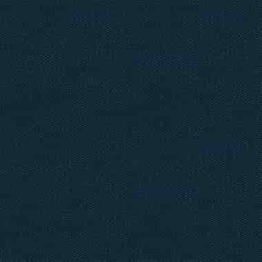 ADO Goldkante IMPULSE DIMOUT FR, kleur 687 ADO Goldkante IMPULSE DIMOUT FR, kleur 687, stofstaal
