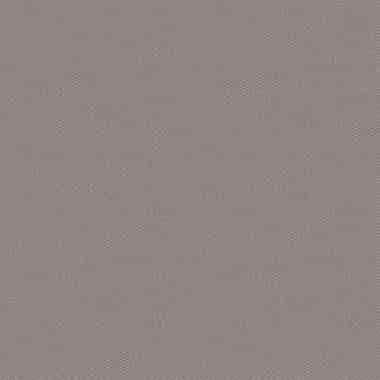 ADO Goldkante IMPULSE DIMOUT FR, kleur 792 ADO Goldkante IMPULSE DIMOUT FR, kleur 792, stofstaal