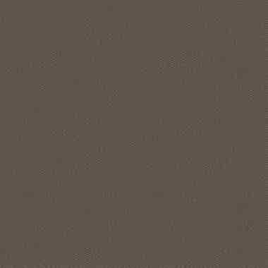 ADO Goldkante IMPULSE DIMOUT FR, kleur 793 ADO Goldkante IMPULSE DIMOUT FR, kleur 793, stofstaal