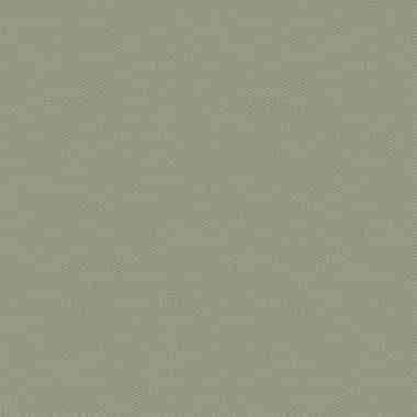 ADO Goldkante IMPULSE DIMOUT FR, kleur 842 ADO Goldkante IMPULSE DIMOUT FR, kleur 842, stofstaal