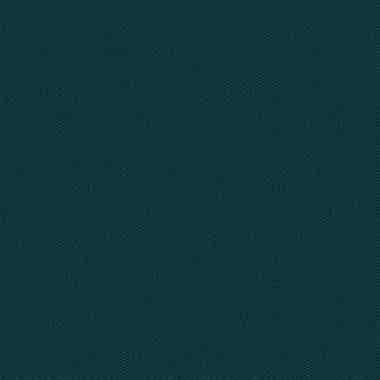ADO Goldkante IMPULSE DIMOUT FR, kleur 887 ADO Goldkante IMPULSE DIMOUT FR, kleur 887, stofstaal