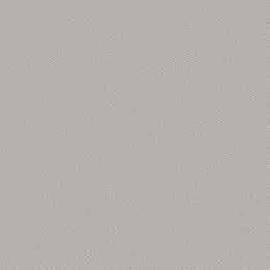 ADO Goldkante IMPULSE DIMOUT FR, kleur 971 ADO Goldkante IMPULSE DIMOUT FR, kleur 971, stofstaal
