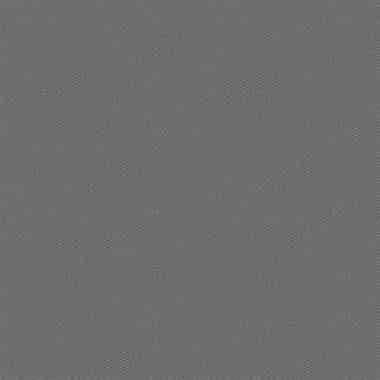 ADO Goldkante IMPULSE DIMOUT FR, kleur 993 ADO Goldkante IMPULSE DIMOUT FR, kleur 993, stofstaal