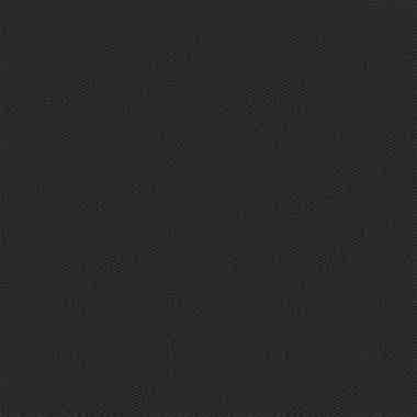 ADO Goldkante IMPULSE DIMOUT FR, kleur 996 ADO Goldkante IMPULSE DIMOUT FR, kleur 996, stofstaal