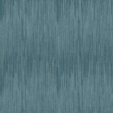 ADO Goldkante INDIGO, artikel 1117, kleur 683