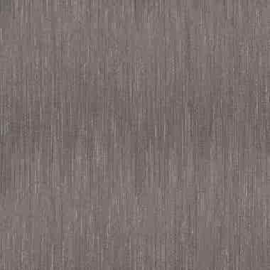ADO Goldkante INDIGO, kleur 375 ADO Goldkante INDIGO, kleur 375, stofstaal