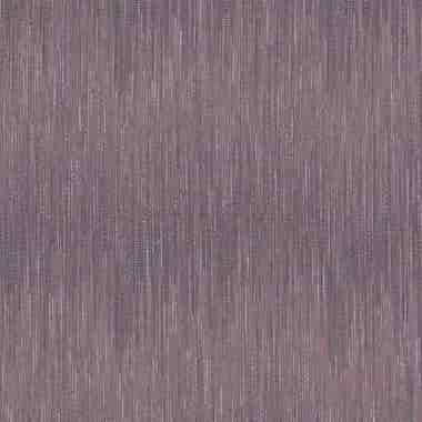ADO Goldkante INDIGO, kleur 595 ADO Goldkante INDIGO, kleur 595, stofstaal