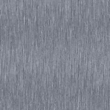ADO Goldkante INDIGO, kleur 664 ADO Goldkante INDIGO, kleur 664, stofstaal