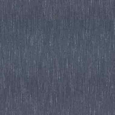ADO Goldkante INDIGO, kleur 666 ADO Goldkante INDIGO, kleur 666, stofstaal