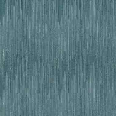 ADO Goldkante INDIGO, kleur 683 ADO Goldkante INDIGO, kleur 683, stofstaal
