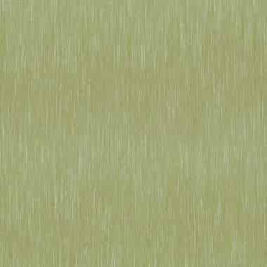 ADO Goldkante INDIGO, kleur 886 ADO Goldkante INDIGO, kleur 886, stofstaal