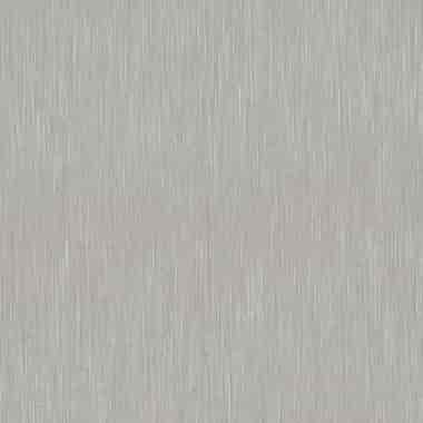 ADO Goldkante INDIGO, kleur 933 ADO Goldkante INDIGO, kleur 933, stofstaal