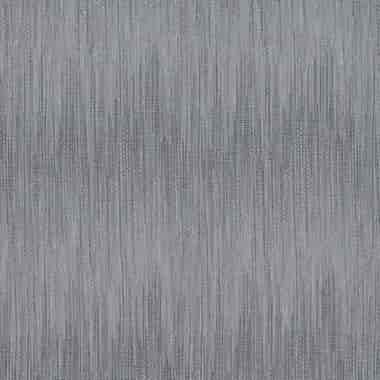 ADO Goldkante INDIGO, kleur 934 ADO Goldkante INDIGO, kleur 934, stofstaal