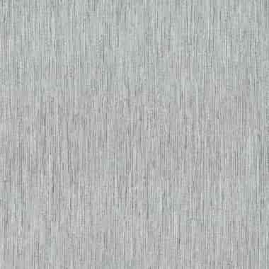 ADO Goldkante INDIGO, kleur 992 ADO Goldkante INDIGO, kleur 992, stofstaal