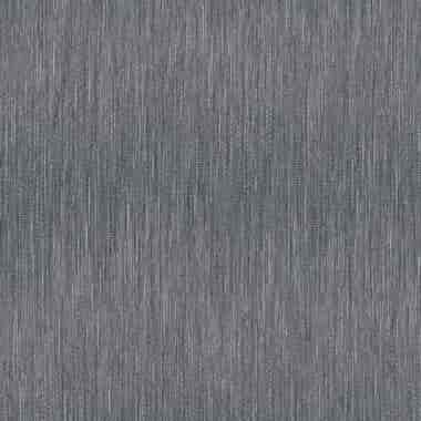 ADO Goldkante INDIGO, kleur 996 ADO Goldkante INDIGO, kleur 996, stofstaal