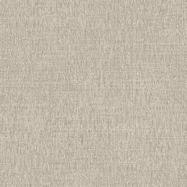 ADO Goldkante JAMES, kleur 332 ADO Goldkante JAMES, kleur 332, stofstaal