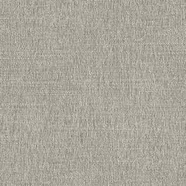ADO Goldkante JAMES, kleur 372 ADO Goldkante JAMES, kleur 372, stofstaal