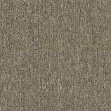 ADO Goldkante JAMES, kleur 374 ADO Goldkante JAMES, kleur 374, stofstaal