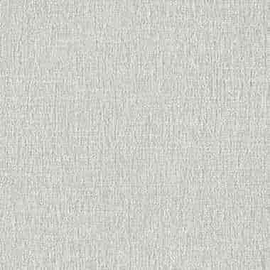 ADO Goldkante JAMES, kleur 392 ADO Goldkante JAMES, kleur 392, stofstaal