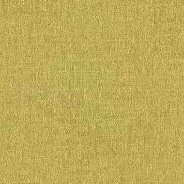 ADO Goldkante JAMES, kleur 444 ADO Goldkante JAMES, kleur 444, stofstaal