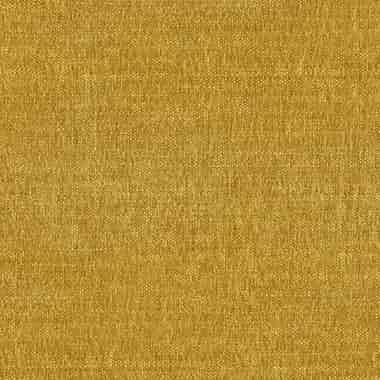 ADO Goldkante JAMES, kleur 445 ADO Goldkante JAMES, kleur 445, stofstaal