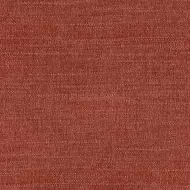 ADO Goldkante JAMES, kleur 542 ADO Goldkante JAMES, kleur 542, stofstaal