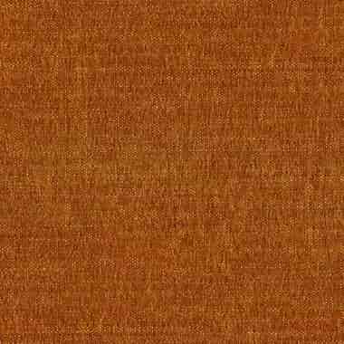 ADO Goldkante JAMES, kleur 543 ADO Goldkante JAMES, kleur 543, stofstaal
