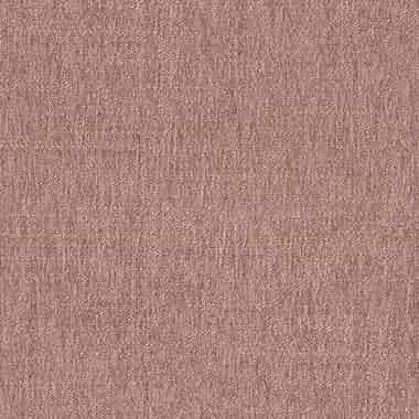 ADO Goldkante JAMES, kleur 552 ADO Goldkante JAMES, kleur 552, stofstaal