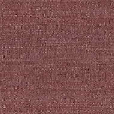 ADO Goldkante JAMES, kleur 553 ADO Goldkante JAMES, kleur 553, stofstaal