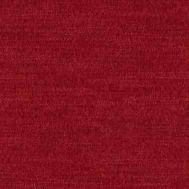 ADO Goldkante JAMES, kleur 554 ADO Goldkante JAMES, kleur 554, stofstaal